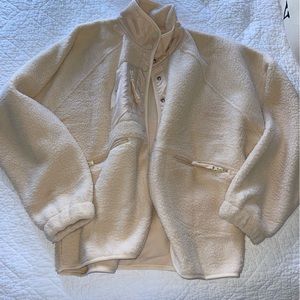 Hit the Slopes Jacket